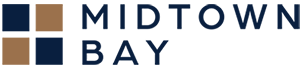 midtown bay logo