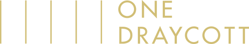 one draycott logo