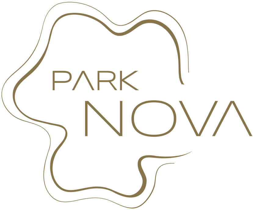 park nova logo