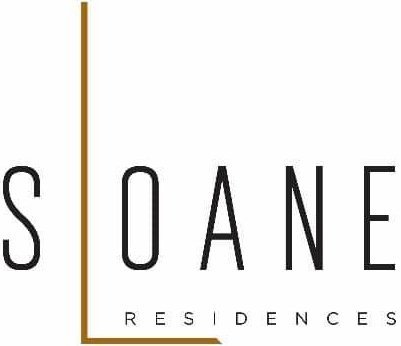 sloane residences logo